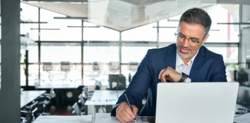 Como transformar o contencioso trabalhista em inteligência para a empresa