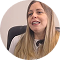 Vivian Drudi