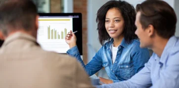 O que é People Analytics e por que é importante para o RH?