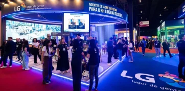 Quando acontece o CONARH 2026 e por que participar?