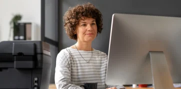 O que é a digitalização do RH e por que é importante?
