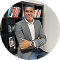 Ricardo Guedes