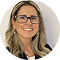 Vivian Jacovazzo